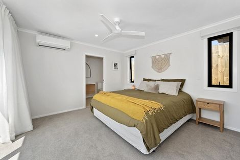 Photo of property in 25 Mahutonga Terrace, Ngaruawahia, Hamilton, 3288