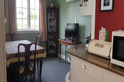 Photo of property in 9 Lyon Street, Kihikihi, Te Awamutu, 3800