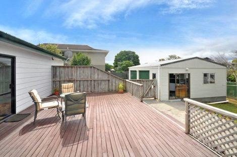 Photo of property in 4 Southview Place, Wattle Downs, Auckland, 2102
