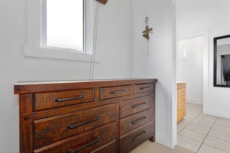 Photo of property in 71 Victoria Avenue, Whakatane, 3120