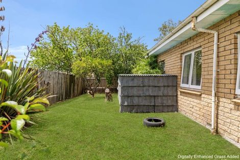 Photo of property in 23 Porritt Drive, Kawerau, 3127