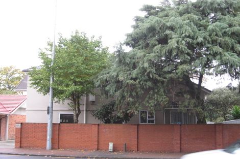 Photo of property in 86 Gillies Avenue, Epsom, Auckland, 1023