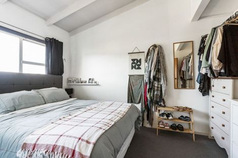 Photo of property in 208 Chartwell Avenue, Whangamata, 3620