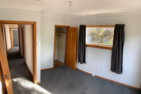 Photo of property in 54 Archibald Street, Waverley, Dunedin, 9013