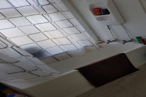 Photo of property in 50 Awarua Street, Ngaio, Wellington, 6035