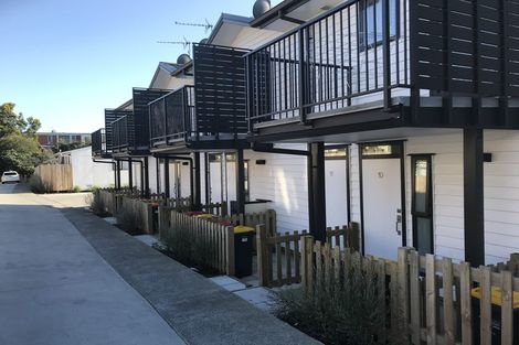 Photo of property in 84 Avenue Road, Otahuhu, Auckland, 1062