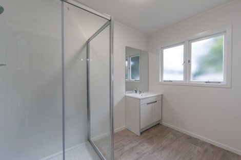 Photo of property in 76a Maeroa Road, Maeroa, Hamilton, 3200