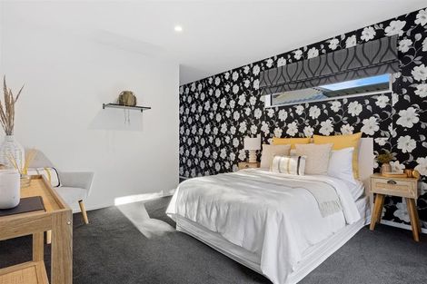 Photo of property in 31 Maitland Crescent, Rolleston, 7614