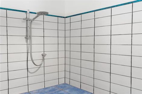 Photo of property in 51 Herbert Drive, Whangamata, 3620