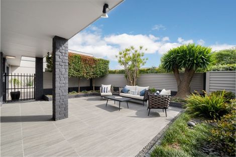 Photo of property in 1/16 Oleander, Farm Cove, Auckland, 2012