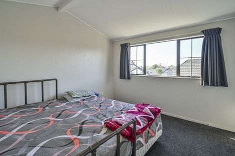 Photo of property in 1202a Heretaunga Street East, Parkvale, Hastings, 4122