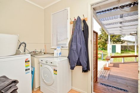 Photo of property in 175 Sandwich Road, St Andrews, Hamilton, 3200