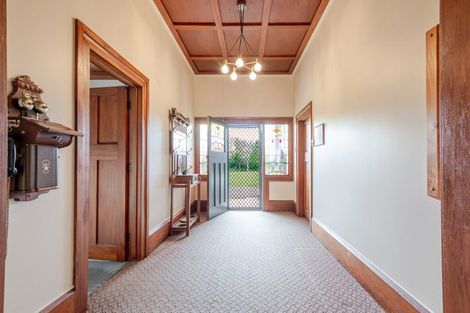 Photo of property in Pleroma House, 2 Knorp Street, Otane, 4202