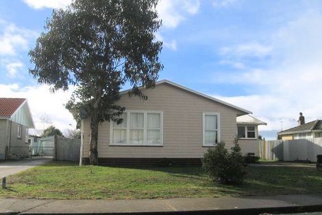 Photo of property in 16 Arbroath Avenue, Flaxmere, Hastings, 4120