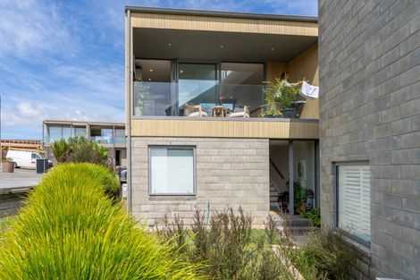 Photo of property in 3/25 Rangitahi Road, Raglan, 3225