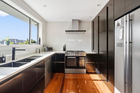 Photo of property in 169a Mountain View Road, Gleniti, Timaru, 7910