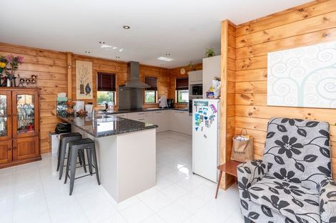 Photo of property in 116c Old Taupiri Road, Ngaruawahia, Taupiri, 3792