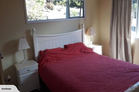 Photo of property in 40 The Highlands, Waipu, 0582