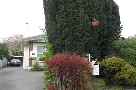 Photo of property in 659 Main Road Stoke, Stoke, Nelson, 7011