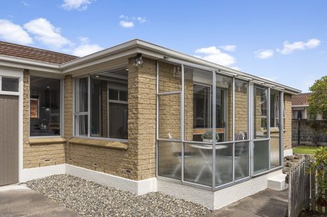 Photo of property in 6b Eskvale Street, Saint Kilda, Dunedin, 9012