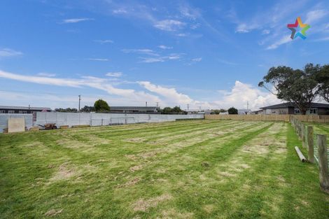 Photo of property in 114a Avon Road, Clifton, Invercargill, 9812