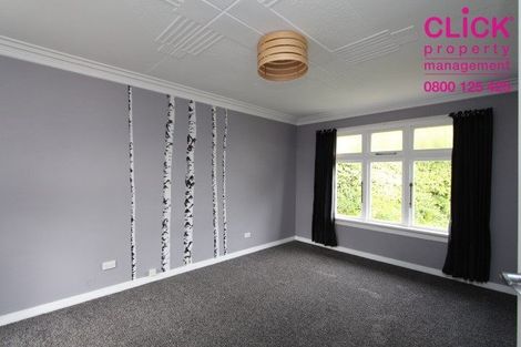 Photo of property in 75 Easther Crescent, Kew, Dunedin, 9012