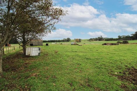 Photo of property in 587 South Rd2, Eketahuna, 4994