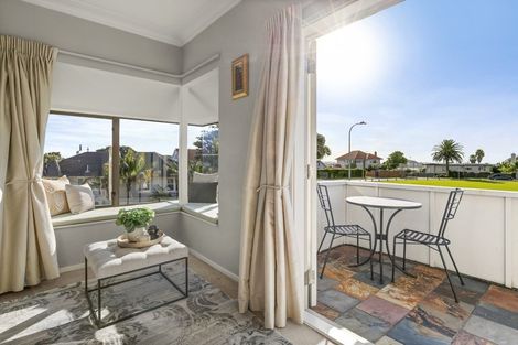 Photo of property in 4 Fenton Circus, Orakei, Auckland, 1071