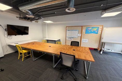 Photo of property in 40 Taranaki Street, Kuripuni, Masterton, 5810