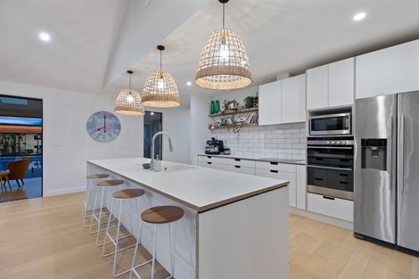 Photo of property in 36 Santa Cruz Drive, Papamoa Beach, Papamoa, 3118