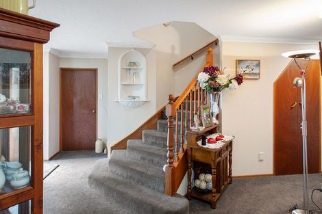 Photo of property in 3 Latham Lane, East Gore, Gore, 9710