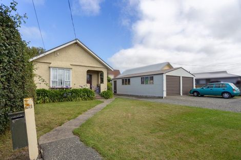 Photo of property in 28 Wye Street, Oamaru, 9400