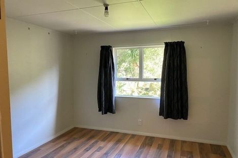 Photo of property in 43 Sowman Street, The Brook, Nelson, 7010