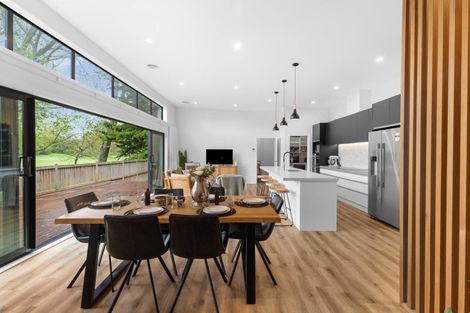 Photo of property in 34a Kentucky Way, Awapuni, Palmerston North, 4412