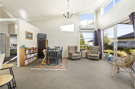 Photo of property in 13 Ihimaera Terrace, Leamington, Cambridge, 3432