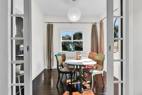 Photo of property in 87 South Road, Manaia, 4612