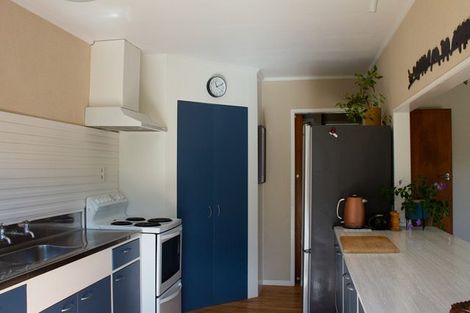 Photo of property in 37 Arthur Street, Whitianga, 3510