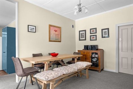 Photo of property in 3324 Lauder-omakau Road, Lauder, Omakau, 9377