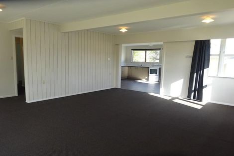 Photo of property in 47 Peterhead Avenue, Flaxmere, Hastings, 4120