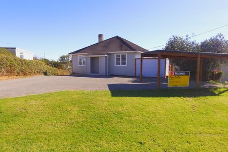 Photo of property in 18 Marchant Street, Putaruru, 3411
