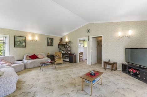 Photo of property in 234a Omata Road, Spotswood, New Plymouth, 4310