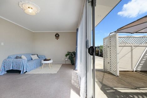 Photo of property in 119a Greerton Road, Gate Pa, Tauranga, 3112