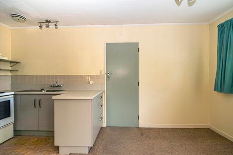 Photo of property in 3/8 Deal Street, Seaview, Timaru, 7910