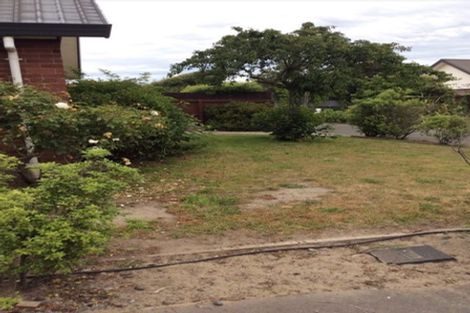 Photo of property in 2 Farm Lane, Parklands, Christchurch, 8083