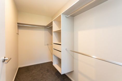 Photo of property in 4 Bollington Avenue, Kaiapoi, 7630