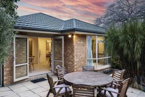 Photo of property in 17 Caudron Road, Wigram, Christchurch, 8042
