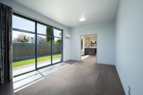 Photo of property in 100a Maxwell Road, Blenheim, 7201