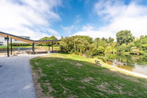 Photo of property in 21 Jellicoe Drive, Hamilton East, Hamilton, 3216