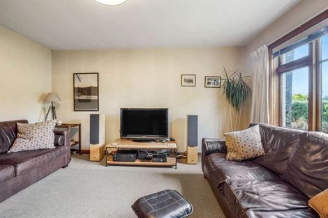 Photo of property in 74 Quinns Road, Shirley, Christchurch, 8013