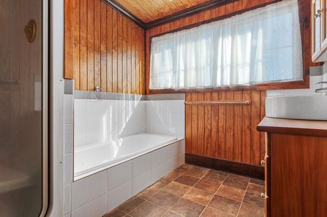 Photo of property in 100 Hukutaia Road, Opotiki, 3122